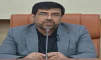 در هفته دولت امسال؛ ۱۴۴ پروژه اقتصادی و عمرانی در تنگستان افتتاح و اجرا می شود