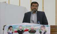 فرماندار تنگستان: طرح‌های هادی چهره روستاها را از حالت محروم خارج کرده است