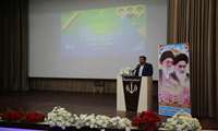 آیین واگذاری ۱۰۰ قطعه زمین مسکونی در شهر و روستاهای تنگستان برگزار شد* 