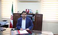 *طی پیامی؛* *فرماندار تنگستان سالروز شهادت شهید مرتضی مطهری و روز معلم را گرامی‌ داشت*