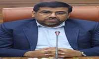 فرماندار تنگستان گفت: شهرک صنعتی اهرم باید از حالت راکد خارج شود.