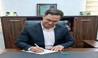پیام مسلم سلیمانی فرماندار تنگستان به مناسبت ۹ اردیبهشت ماه روز شوراها